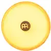 Meinl TS-B-36 naci�g do Conga 12 ?″