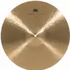 Meinl SY-16SUS talerze symfoniczne, Medium Thin 16″ wyko�czenie tradycyjne