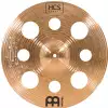 Meinl HCS Bronze Trash Crash 16″ talerz perkusyjny