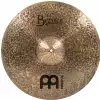 Meinl Byzance Ride Dark 22″ talerz perkusyjny Meinl Byzance Ride Dark 22″ talerz perkusyjny