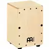 Meinl MC1B Mini Cajon Baltic Birch Body instrument perkusyjny