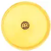Meinl TS-B-46 naci�g do Conga 12 ?″