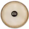 Meinl TS-B-24 naci�g do bongo 7″