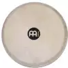 Meinl TS-G-01-TTR naci�g do Djembe 12″