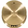 Meinl SY-20T talerze symfoniczne, Thin 20″ wyko�czenie tradycyjne