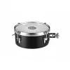 Meinl MDST10BK Drummer Timbales 10″ black instrument perkusyjny
