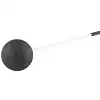 Meinl Sonic Energy G-RM-50 Gong Resonant Mallet 50 mm pa�ka do gongu