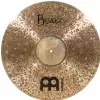 Meinl Byzance Raw Bell Ride Dark 22″ talerz perkusyjny