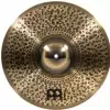 Meinl PAC16MTC Pure Alloy Custom Medium Thin Crash 16″ talerz perkusyjny
