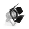 Cameo ZENIT P100 DTW BARNDOOR - skrzyde�ka do lampy CLZP100DTW