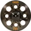 Meinl Classics Custom Trash Crash Dark 16″ talerz perkusyjny