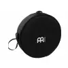 Meinl MFDB-22 pokrowiec na bęben ramowy 22x2 1/2″ Meinl MFDB-22 pokrowiec na bęben ramowy 22x2 1/2″