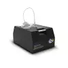 Cameo INSTANT FOG 1700 PRO - wytwornica dymu 1700W