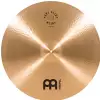 Meinl Pure Alloy Medium Ride Traditional 24″ talerz perkusyjny