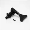 Ibanez 2MH27C0009-R klucz do gitary prawy black Die-Cast GSR200EX Ibanez 2MH27C0009-R klucz do gitary prawy black Die-Cast GSR200EX