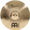 Meinl Byzance Medium Ride Brilliant 20″ talerz perkusyjny