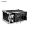 Cameo INSTANT FOG 1700 T PRO - wytwornica dymu 1700W