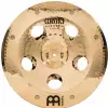 Meinl Super Stack 18/18″ Artist Concept Model Thomas Lang Meinl Super Stack 18/18″ Artist Concept Model Thomas Lang