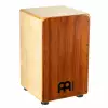 Meinl WCP100MH Cajon instrument perkusyjny