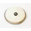 Meinl Head-102 nacig do Djembe