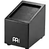 Meinl MPSM Stomp Box