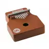 Meinl KA9P-AB Kalimba