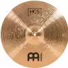 Meinl HCS Bronze Crash 16″ talerz perkusyjny Meinl HCS Bronze Crash 16″ talerz perkusyjny