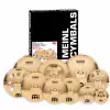 Meinl Classics Custom Triple Bonus Set zestaw talerzy perkusyjnych