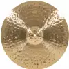 Meinl Byzance Foundry Reserve Light Ride 20″ talerz perkusyjny