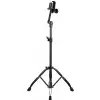 Meinl THBS-BK statyw do bongos�w