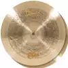 Meinl Byzance Hi-Hat Traditional 14″ talerz perkusyjny