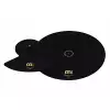 Meinl MCM-14 zestaw t�umik�w do talerzy perkusyjnych 14″