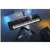 Roland JUNO Stage syntezator