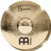 Meinl Byzance Medium Hi-Hat Brilliant 13″ talerz perkusyjny Meinl Byzance Medium Hi-Hat Brilliant 13″ talerz perkusyjny