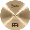 Meinl Byzance Medium Crash Traditional 21″ talerz perkusyjny