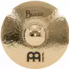 Meinl Byzance Serpents Ride Brilliant 21″ talerz perkusyjny