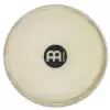 Meinl Head-38 nacig do bongo 6 3/4″