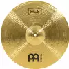 Meinl HCS Crash-Ride 18″ talerz perkusyjny