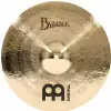 Meinl Byzance Thin Crash Brilliant 15″ talerz perkusyjny