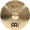 Meinl Byzance Medium Thin Crash Brilliant 16″ talerz perkusyjny Meinl Byzance Medium Thin Crash Brilliant 16″ talerz perkusyjny