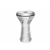 Meinl HE-3030 Handhammered Doumbek instrument perkusyjny