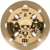 Meinl Bullet Stack 12/16″ Artist Concept Model Luke Holland