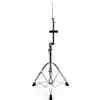 Meinl STAND-30 statyw pod timbalesy