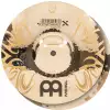 Meinl Generation-X FX Hi-Hat 10″ talerz perkusyjny Meinl Generation-X FX Hi-Hat 10″ talerz perkusyjny