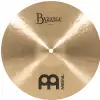 Meinl Byzance Splash 12″ talerz perkusyjny