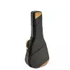 Ortega OSOCACL34-MO pokrowiec na gitar� klasyczn� ? Mocca