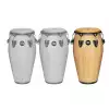 Meinl LC1212NT-M Luis Conte Tumba 12 1/2″ instrument perkusyjny
