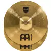 Meinl MA-BR-16M talerze marszowe 16″
