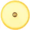 Meinl TS-B-40 naci�g do Conga 12 1/2″