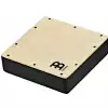 Meinl PCTT Cajon tom tap z przetwornikiem instrument perkusyjny
